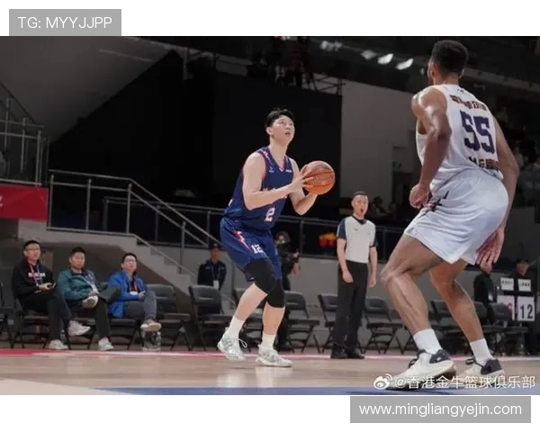 多点开花展实力香港金牛主场力克山东蜜獾再创佳绩