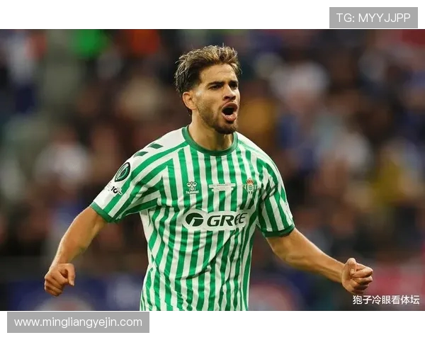 帕尔默佩德罗库库雷利亚迪拜度假夜店狂欢引发热议