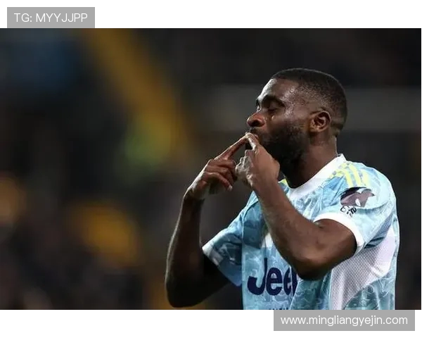 斯基拉透露尤文与麦肯尼将于三月初谈续约新合同年薪420万欧加奖金