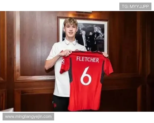 曼联旧将建议任命卡里克为主帅大牌教练未能带来成功