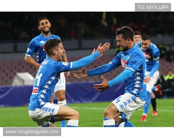 欧足联2025赛事奖金榜揭晓巴黎夺冠奖金154亿欧元领先八队收入超亿