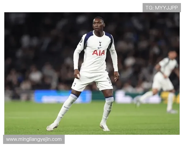 热刺球员意外享受五天假期西蒙斯全力备战北伦敦德比