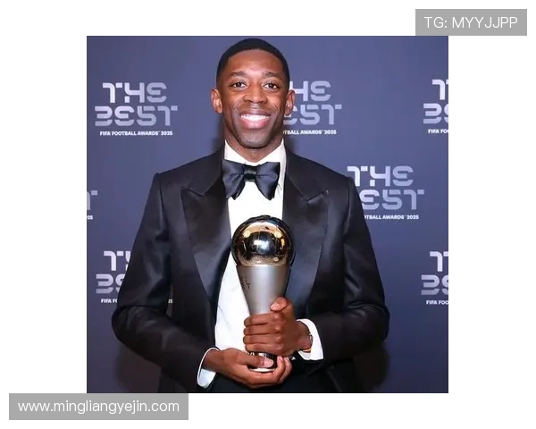 登贝莱直言团队合作是赢得冠军的关键各自为战难以成功