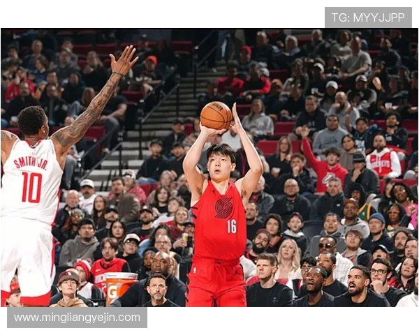 2012年NBA中国赛热火胜快船全场录像回顾 2012年NBA中国赛热火胜快船全场录像回顾