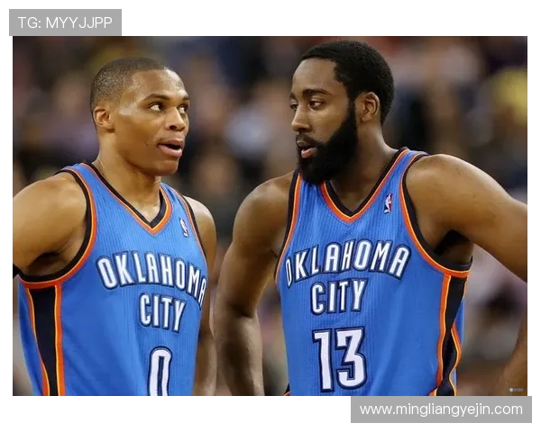 2017NBA全明星首发阵容公布威少哈登领衔西部名单